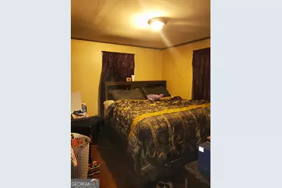 2405 Florida Avenue, Savannah, GA 31404 - Photo 12