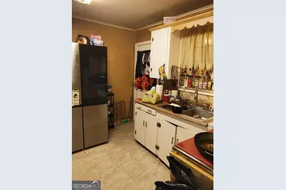 2405 Florida Avenue, Savannah, GA 31404 - Photo 8