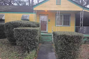 2405 Florida Ave, Savannah, GA 31404 - Photo 1
