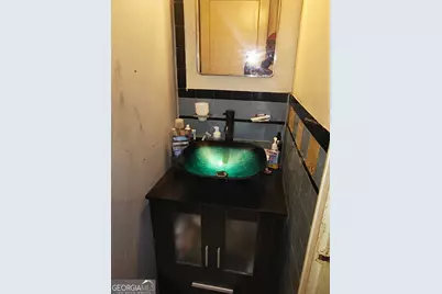 2405 Florida Avenue, Savannah, GA 31404 - Photo 16