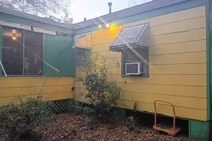 2405 Florida Ave, Savannah, GA 31404 - Photo 18