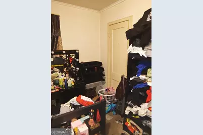 2405 Florida Avenue, Savannah, GA 31404 - Photo 10