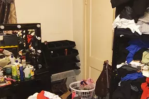 2405 Florida Ave, Savannah, GA 31404 - Photo 10