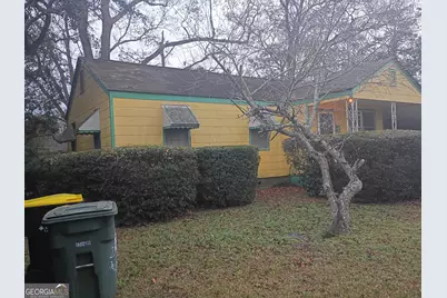 2405 Florida Avenue, Savannah, GA 31404 - Photo 4