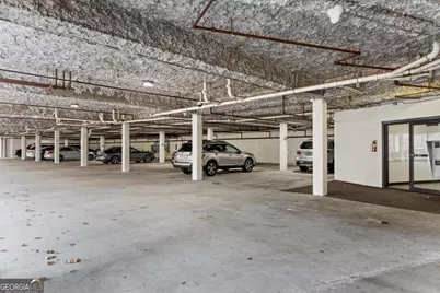 24307 Plantation Drive NE, Atlanta, GA 30324 - Photo 36