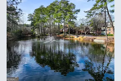24307 Plantation Drive NE, Atlanta, GA 30324 - Photo 46
