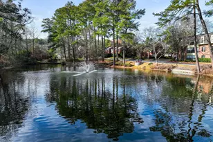 24307 Plantation Dr NE, Atlanta, GA 30324 - Photo 46