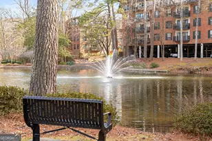 24307 Plantation Dr NE, Atlanta, GA 30324 - Photo 2