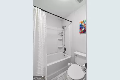 24307 Plantation Drive NE, Atlanta, GA 30324 - Photo 30