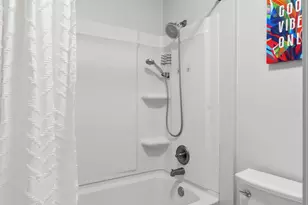 24307 Plantation Dr NE, Atlanta, GA 30324 - Photo 30