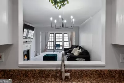 24307 Plantation Drive NE, Atlanta, GA 30324 - Photo 12