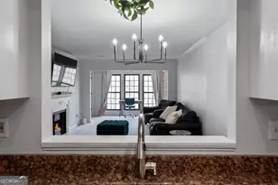 24307 Plantation Dr NE, Atlanta, GA 30324 - Photo 12