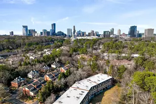 24307 Plantation Dr NE, Atlanta, GA 30324 - Photo 4