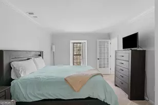 24307 Plantation Dr NE, Atlanta, GA 30324 - Photo 22