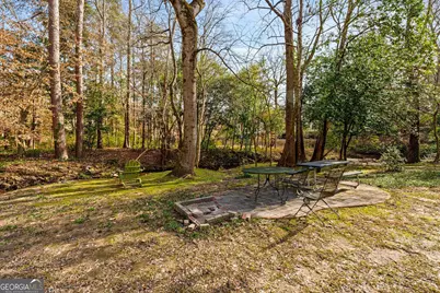 24307 Plantation Drive NE, Atlanta, GA 30324 - Photo 34