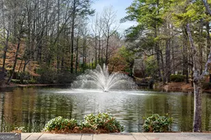 24307 Plantation Dr NE, Atlanta, GA 30324 - Photo 44