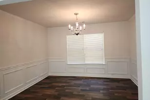 7130 SW Cavender Dr, South Fulton, GA 30331 - Photo 4