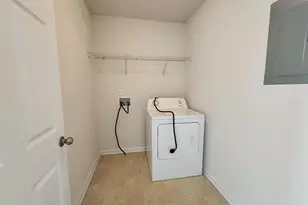 7130 SW Cavender Dr, South Fulton, GA 30331 - Photo 16