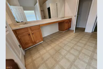 7130 SW Cavender Drive, South Fulton, GA 30331 - Photo 12