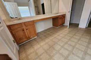 7130 SW Cavender Dr, South Fulton, GA 30331 - Photo 12