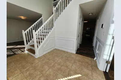 7130 SW Cavender Drive, South Fulton, GA 30331 - Photo 2