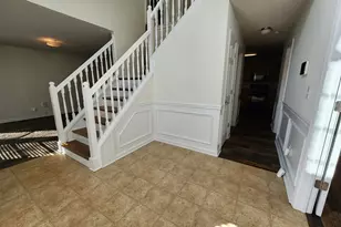 7130 SW Cavender Dr, South Fulton, GA 30331 - Photo 2