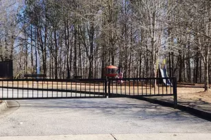 7130 SW Cavender Dr, South Fulton, GA 30331 - Photo 18