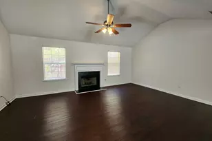 7130 SW Cavender Dr, South Fulton, GA 30331 - Photo 10