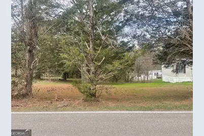 0 Wheeler Road, La Fayette, GA 30728 - Photo 2