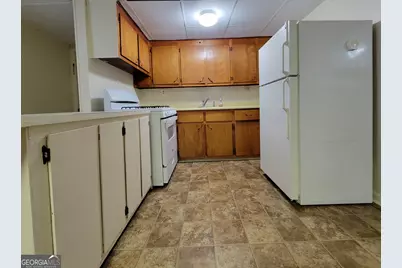 471 Gainesville Highway #4, Winder, GA 30680 - Photo 4