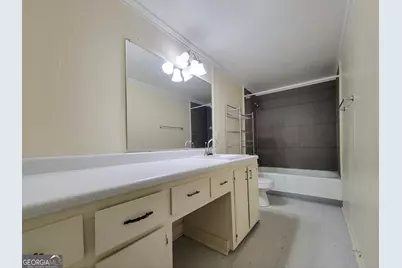 471 Gainesville Highway #4, Winder, GA 30680 - Photo 6