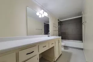 471 Gainesville Hwy, Winder, GA 30680 - Photo 6