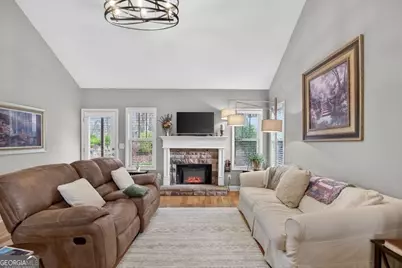 121 Deer Park Drive, Carrollton, GA 30116 - Photo 10