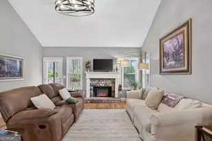 121 Deer Park Dr, Carrollton, GA 30116 - Photo 10