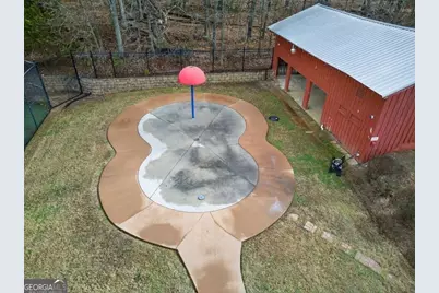 121 Deer Park Drive, Carrollton, GA 30116 - Photo 38