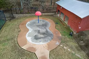 121 Deer Park Dr, Carrollton, GA 30116 - Photo 38