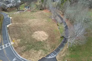 121 Deer Park Dr, Carrollton, GA 30116 - Photo 34