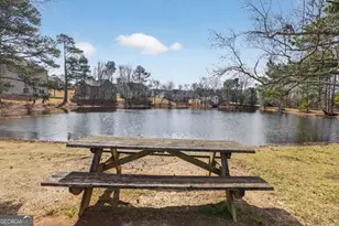 121 Deer Park Dr, Carrollton, GA 30116 - Photo 26