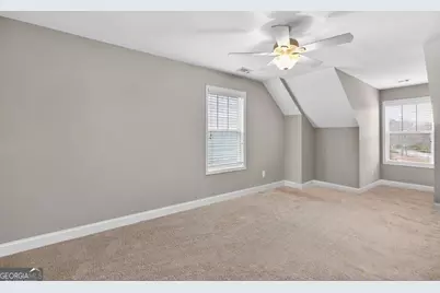 121 Deer Park Drive, Carrollton, GA 30116 - Photo 52
