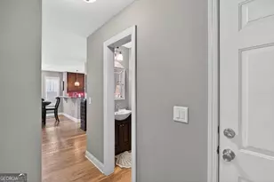 121 Deer Park Dr, Carrollton, GA 30116 - Photo 40