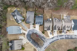 121 Deer Park Dr, Carrollton, GA 30116 - Photo 36