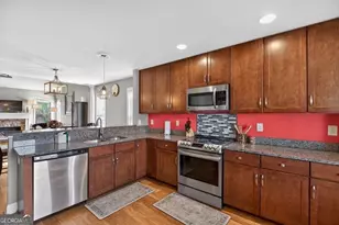 121 Deer Park Dr, Carrollton, GA 30116 - Photo 42