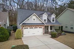 121 Deer Park Dr, Carrollton, GA 30116 - Photo 6