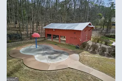 121 Deer Park Drive, Carrollton, GA 30116 - Photo 32