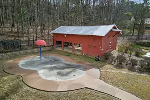 121 Deer Park Dr, Carrollton, GA 30116 - Photo 32