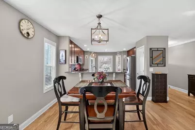 121 Deer Park Drive, Carrollton, GA 30116 - Photo 12