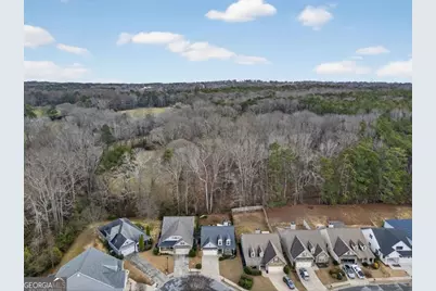 121 Deer Park Drive, Carrollton, GA 30116 - Photo 24