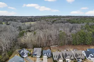 121 Deer Park Dr, Carrollton, GA 30116 - Photo 24