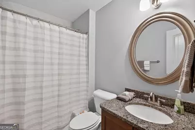 121 Deer Park Drive, Carrollton, GA 30116 - Photo 46