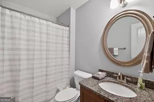 121 Deer Park Dr, Carrollton, GA 30116 - Photo 46